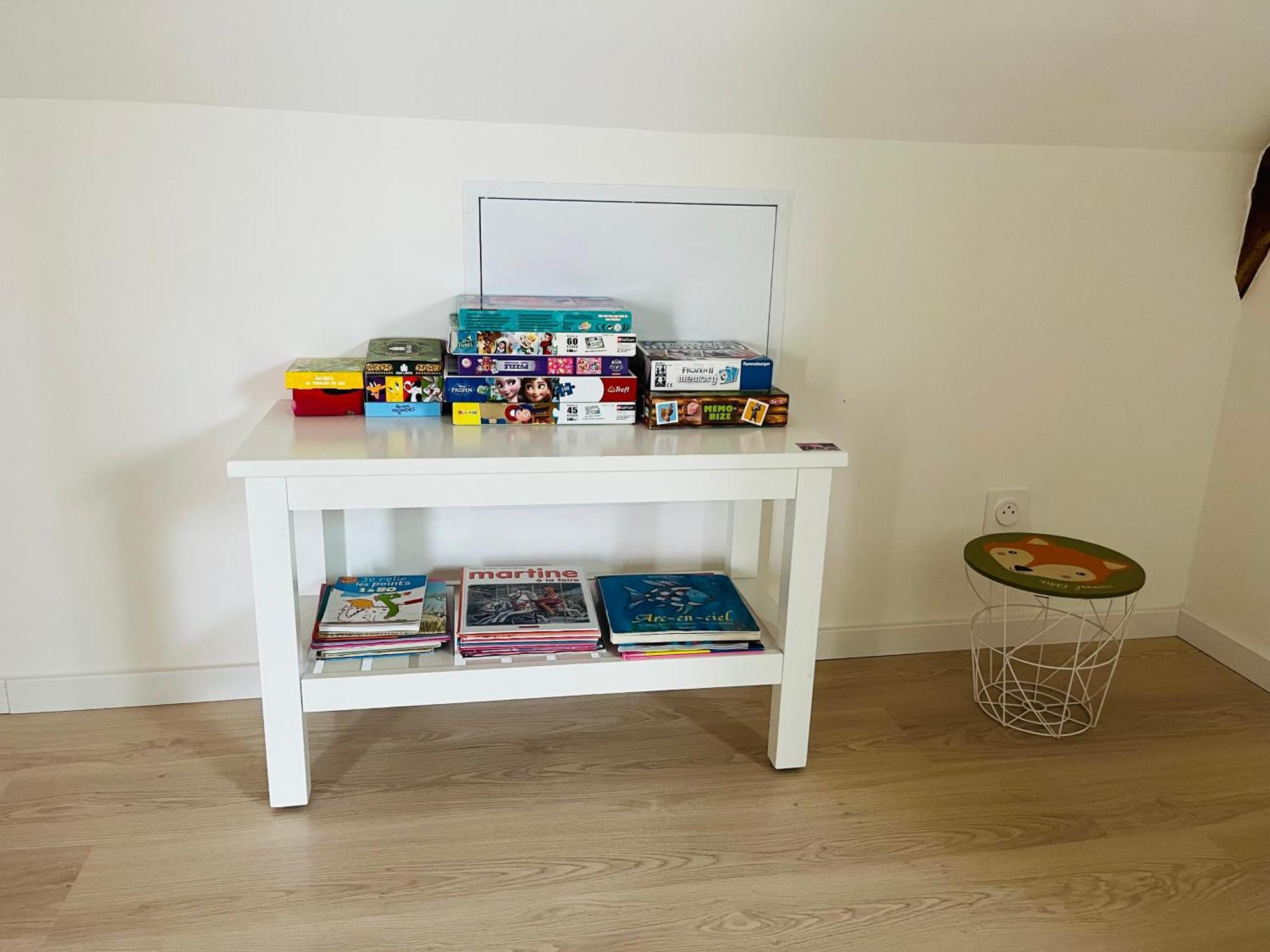 Logements 6 Pers A 15 Minutes D Angers Corne Ngoại thất bức ảnh