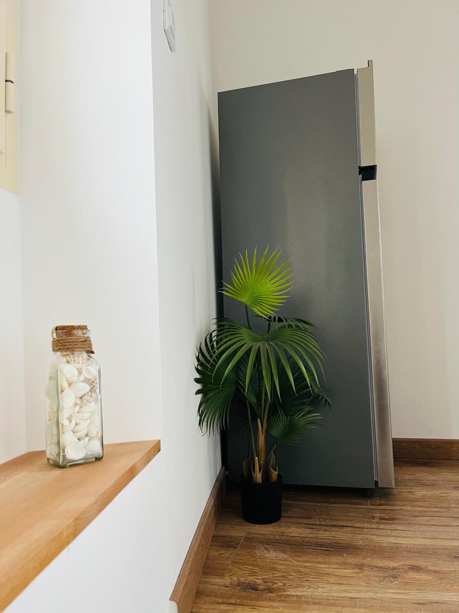 Logements 6 Pers A 15 Minutes D Angers Corne Ngoại thất bức ảnh