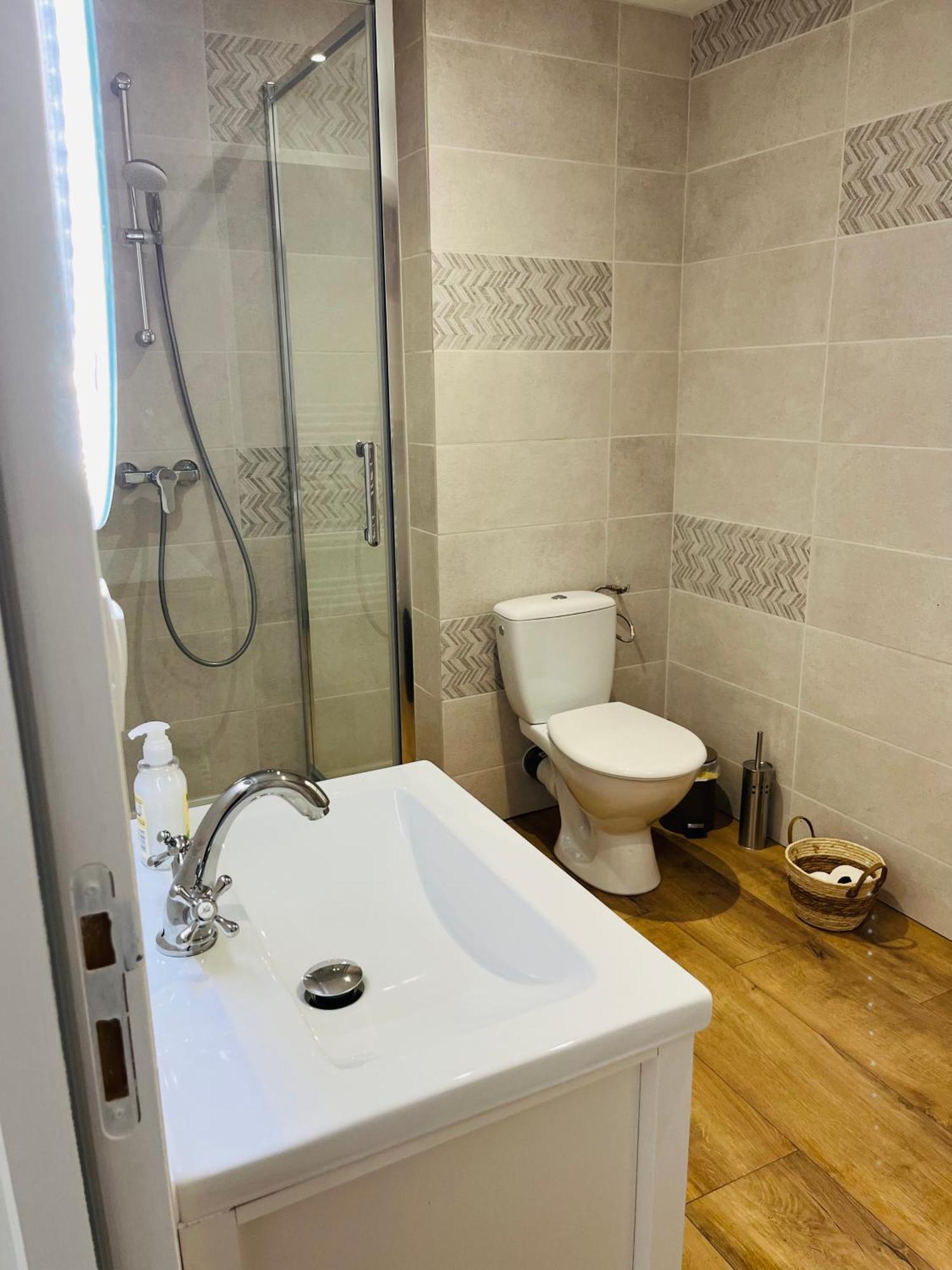 Logements 6 Pers A 15 Minutes D Angers Corne Ngoại thất bức ảnh